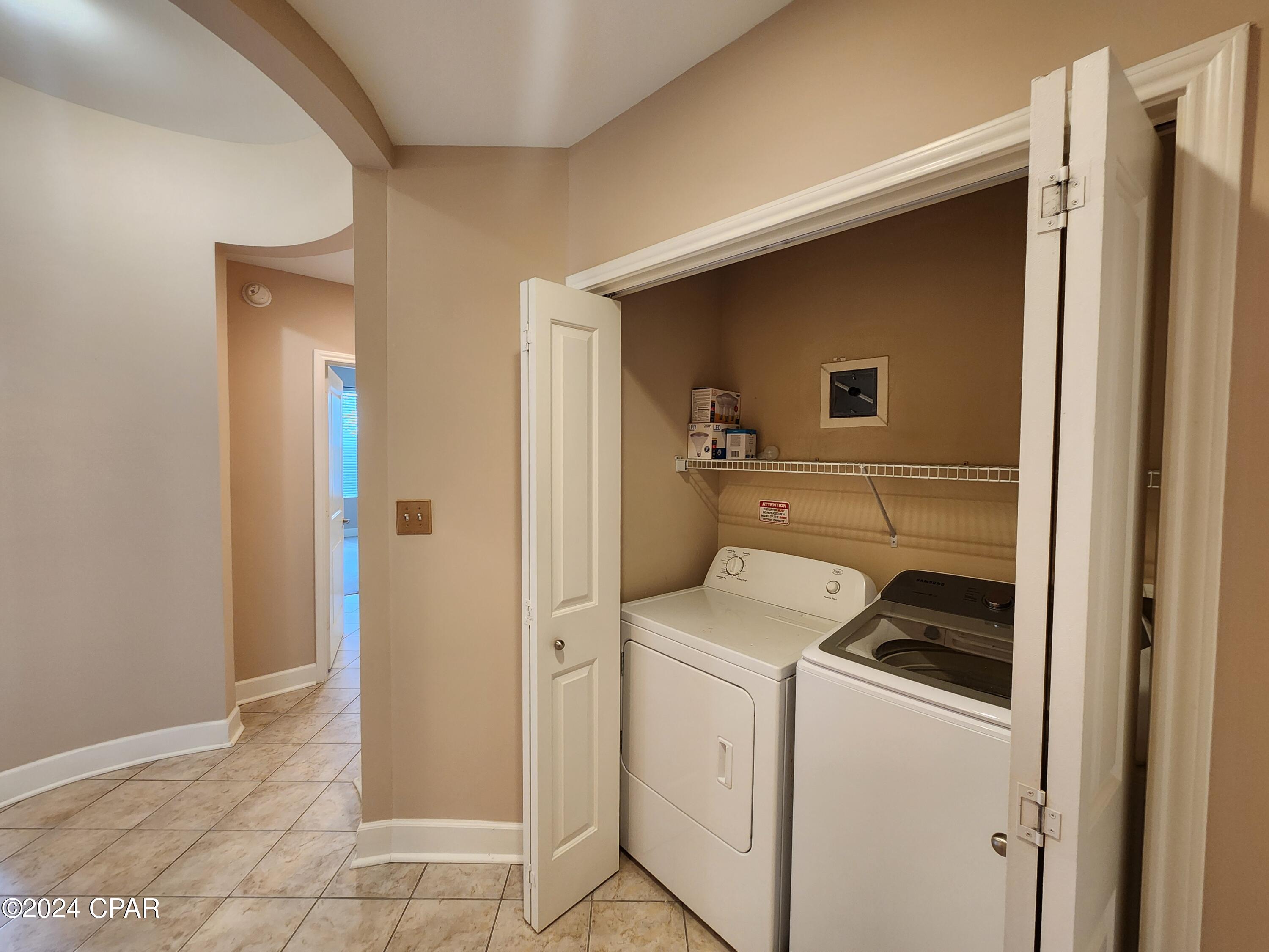 8700 Front Beach Road Unit: 5108