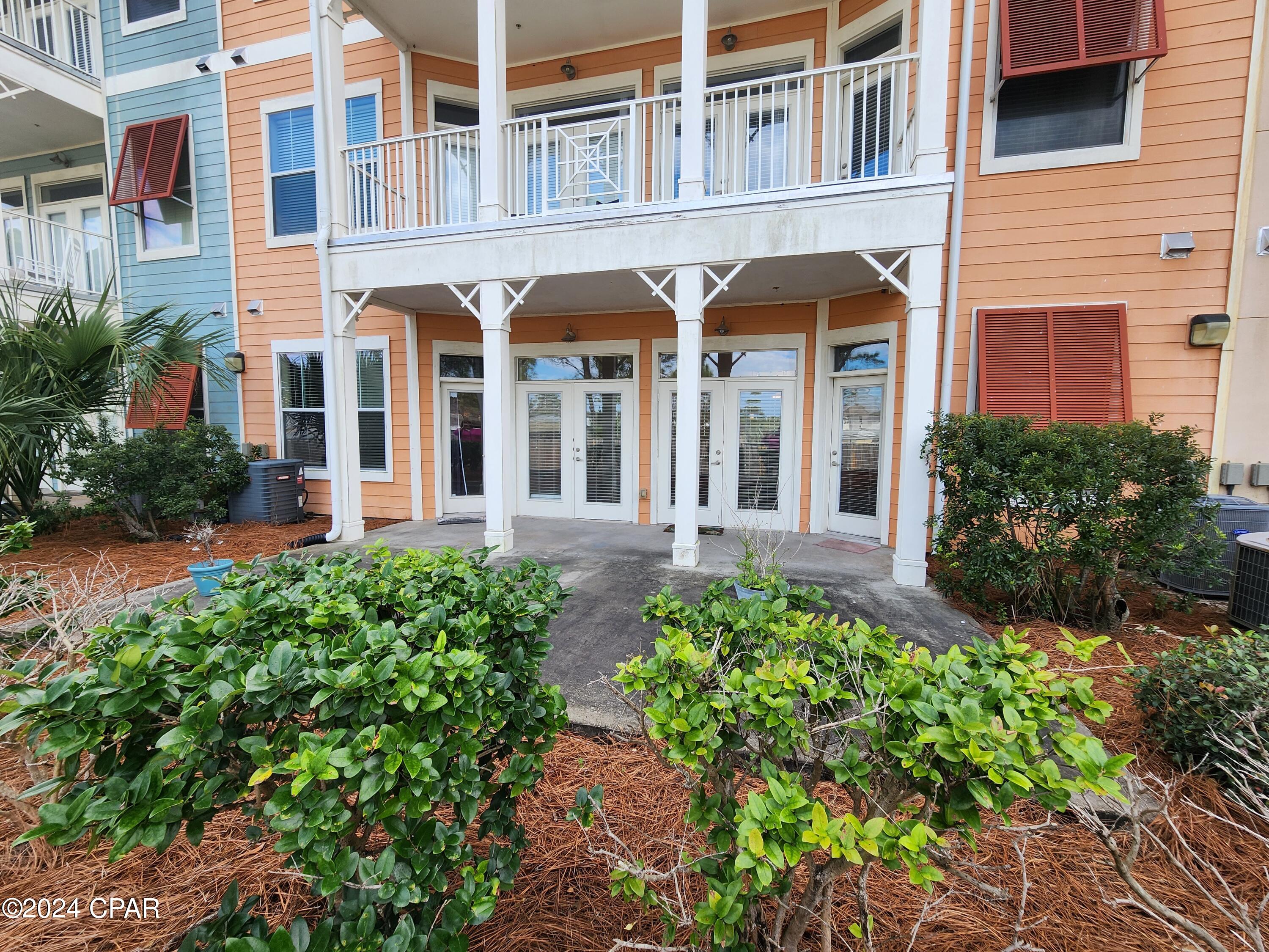 8700 Front Beach Road Unit: 5108