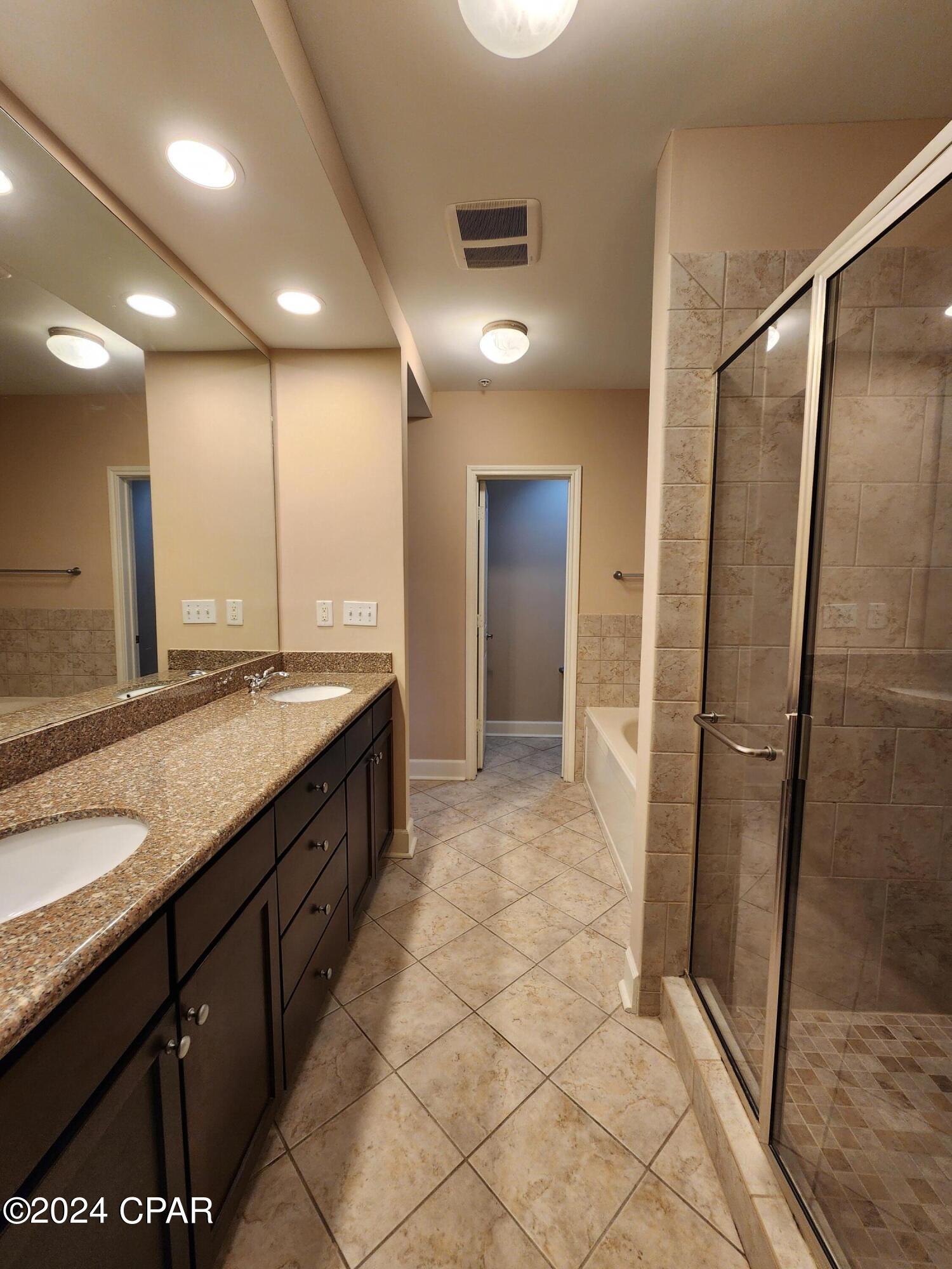 8700 Front Beach Road Unit: 5108