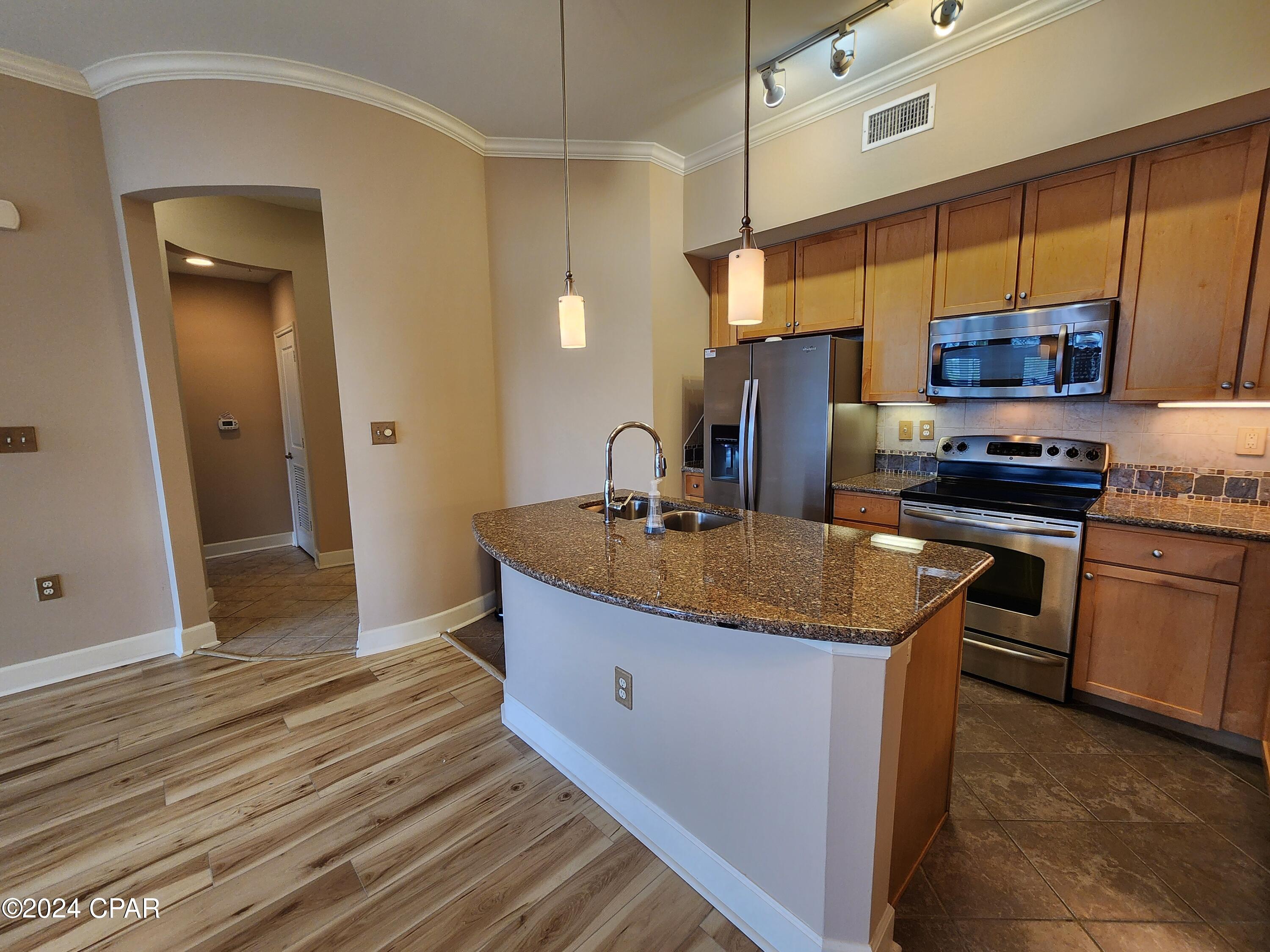 8700 Front Beach Road Unit: 5108