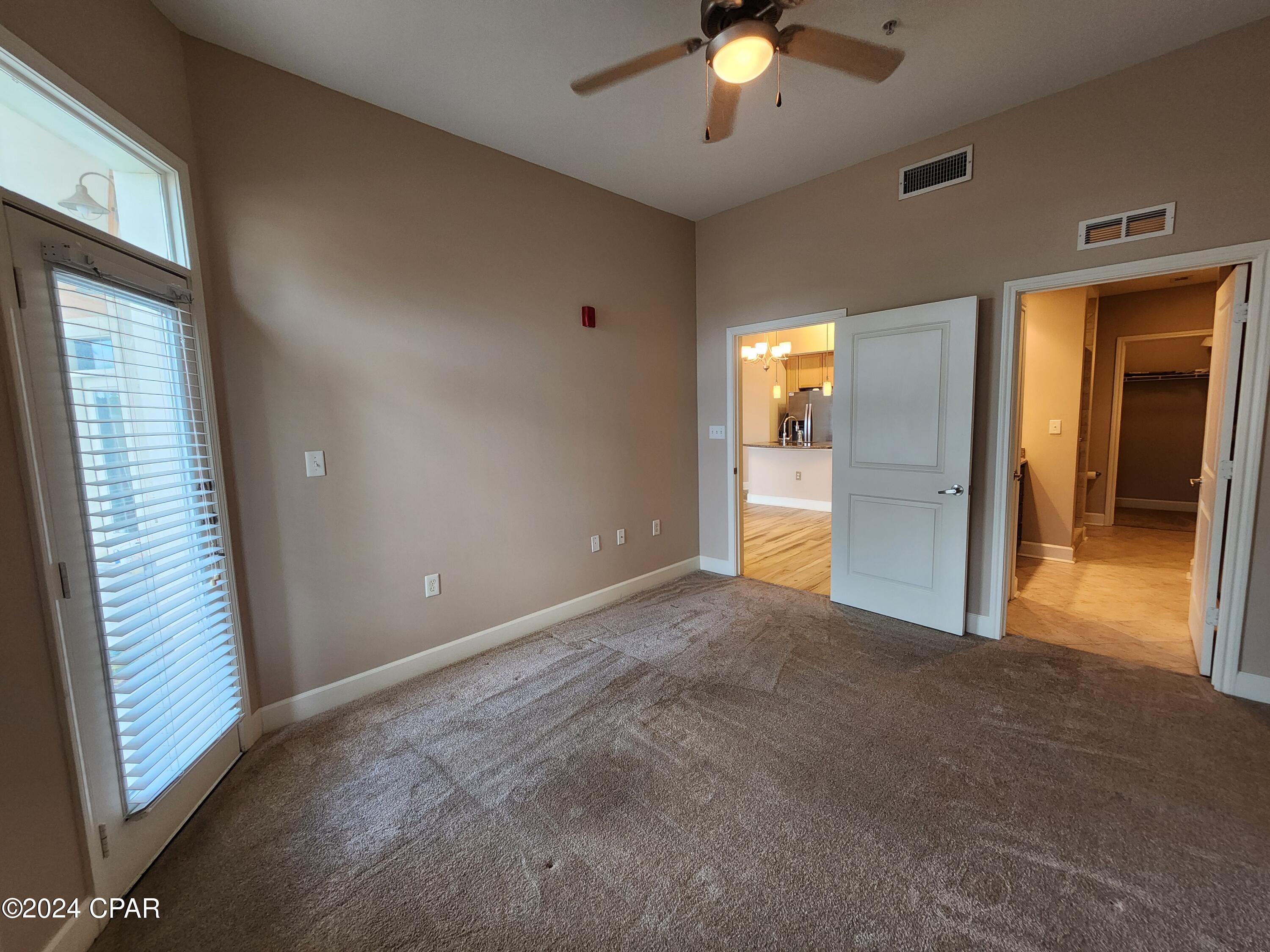 8700 Front Beach Road Unit: 5108