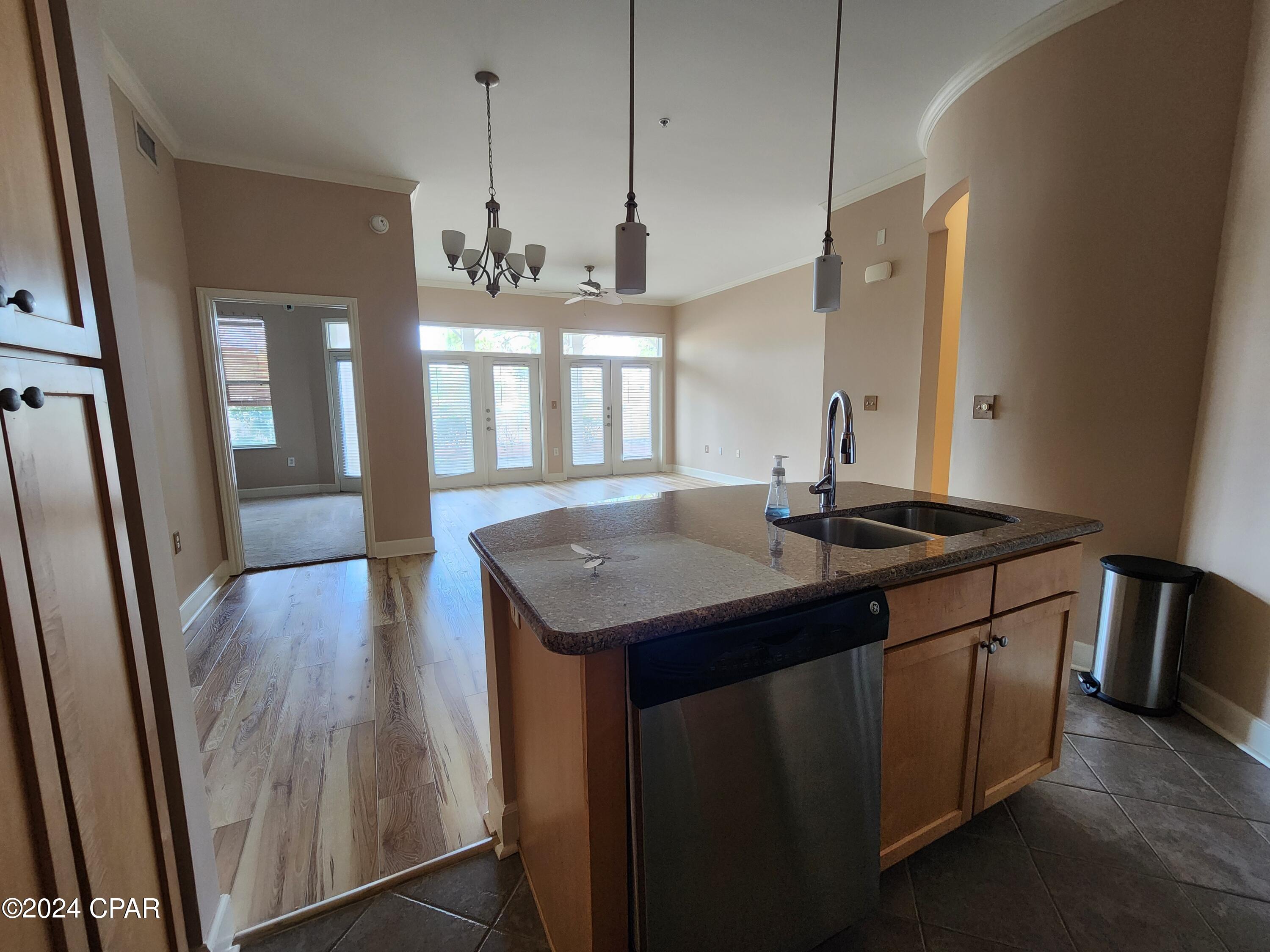 8700 Front Beach Road Unit: 5108