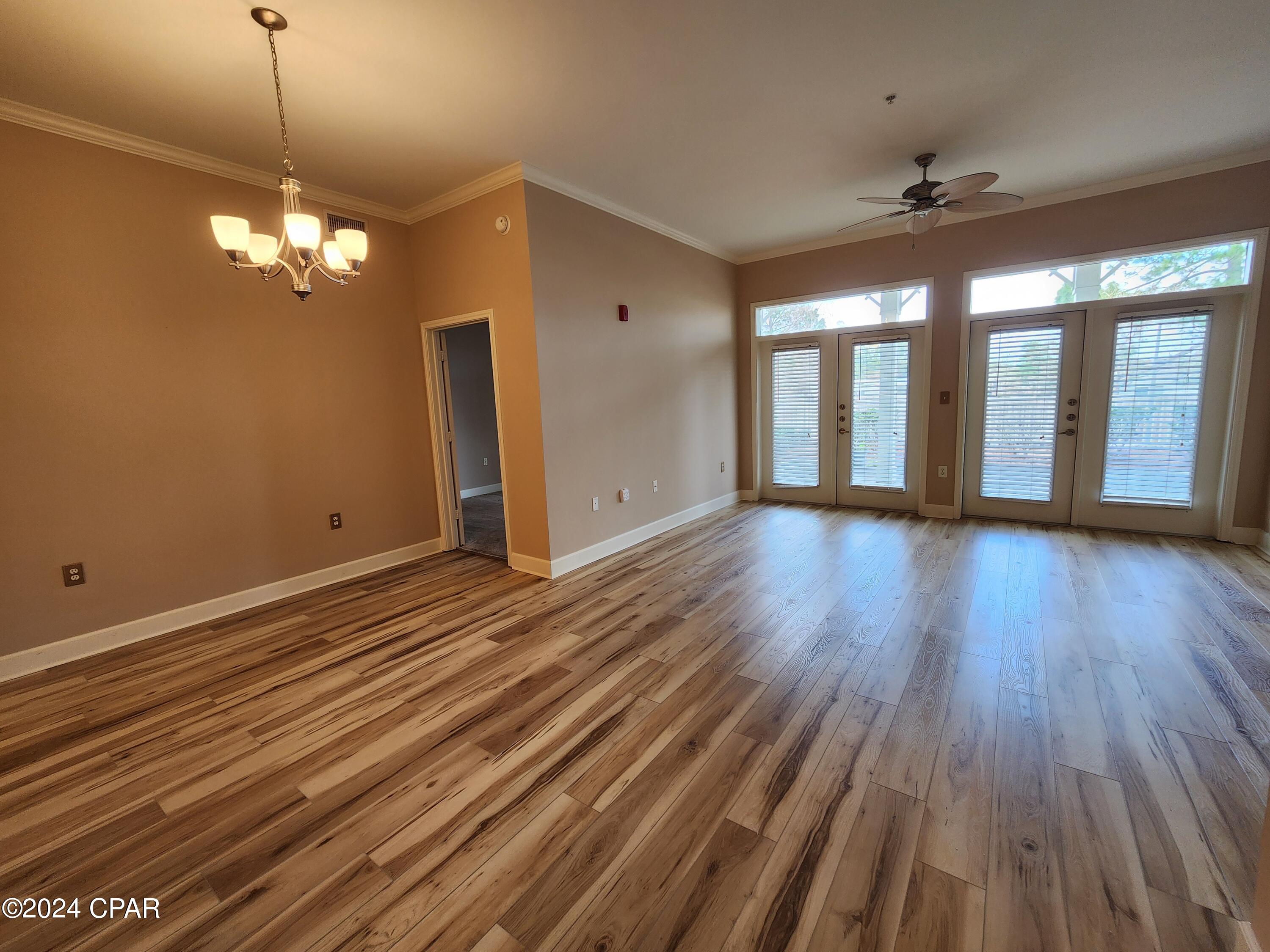 8700 Front Beach Road Unit: 5108