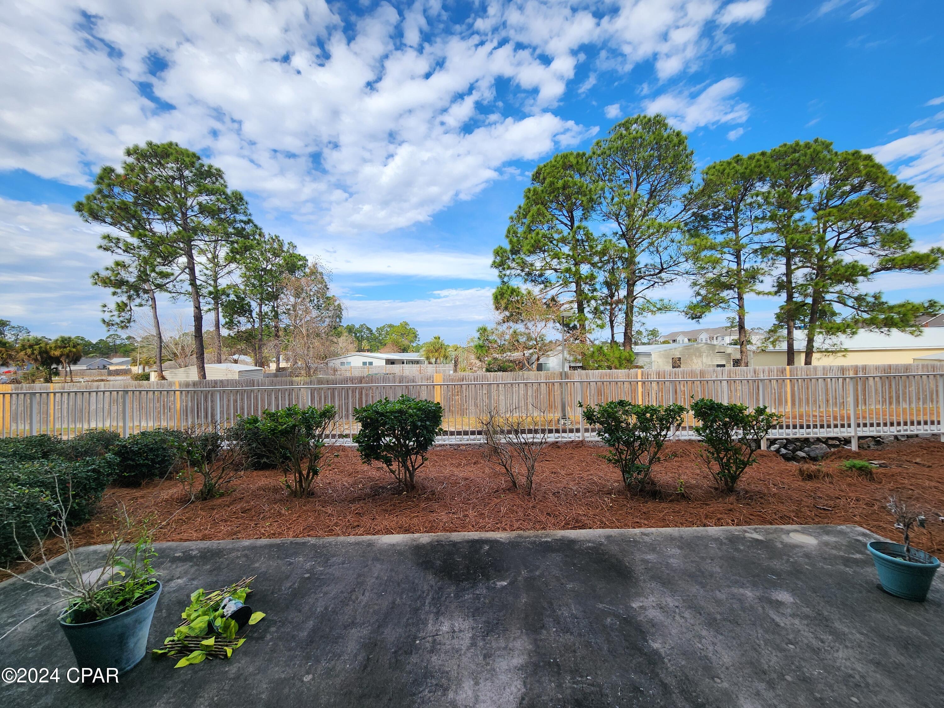 8700 Front Beach Road Unit: 5108