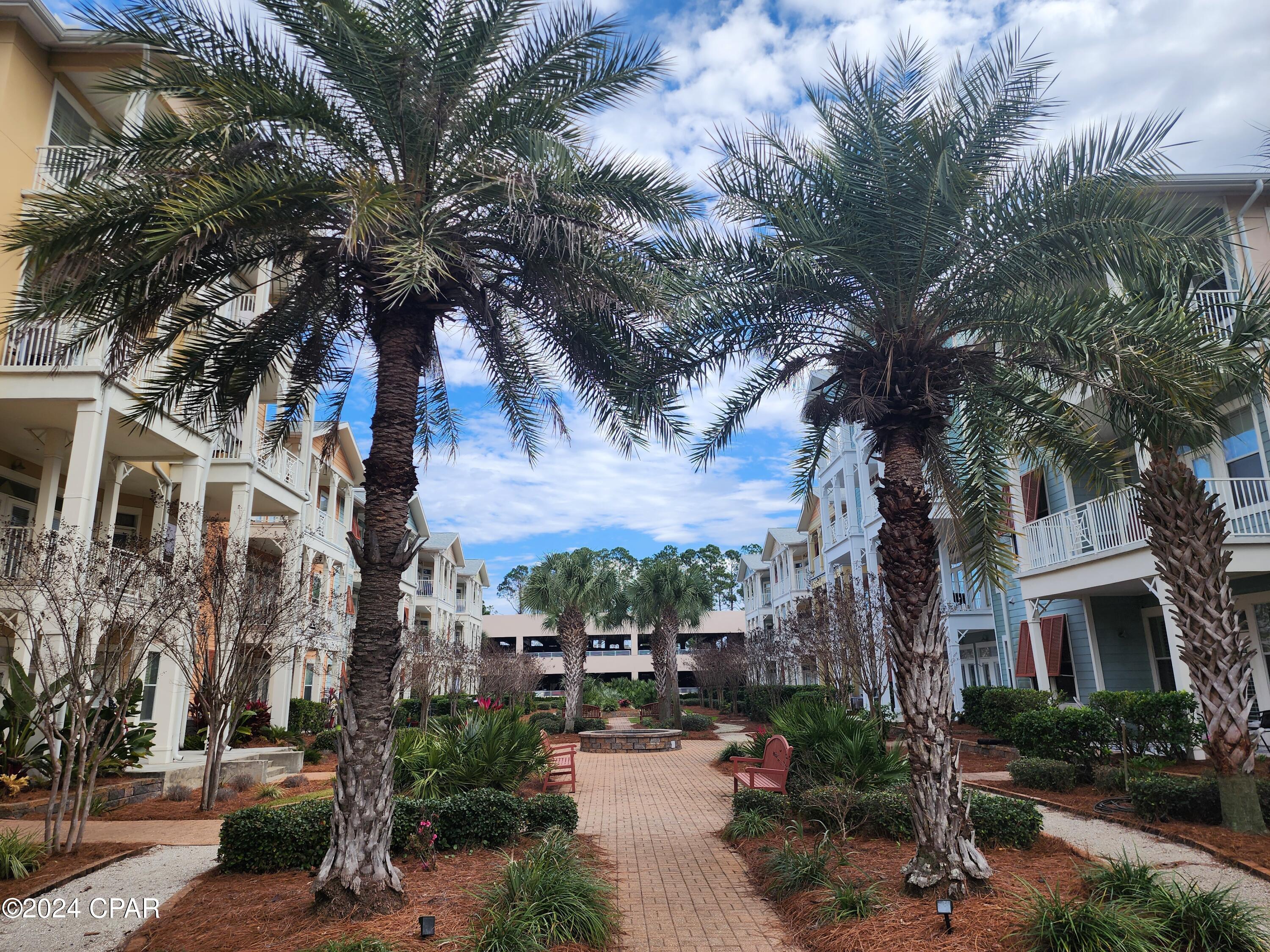 8700 Front Beach Road Unit: 5108