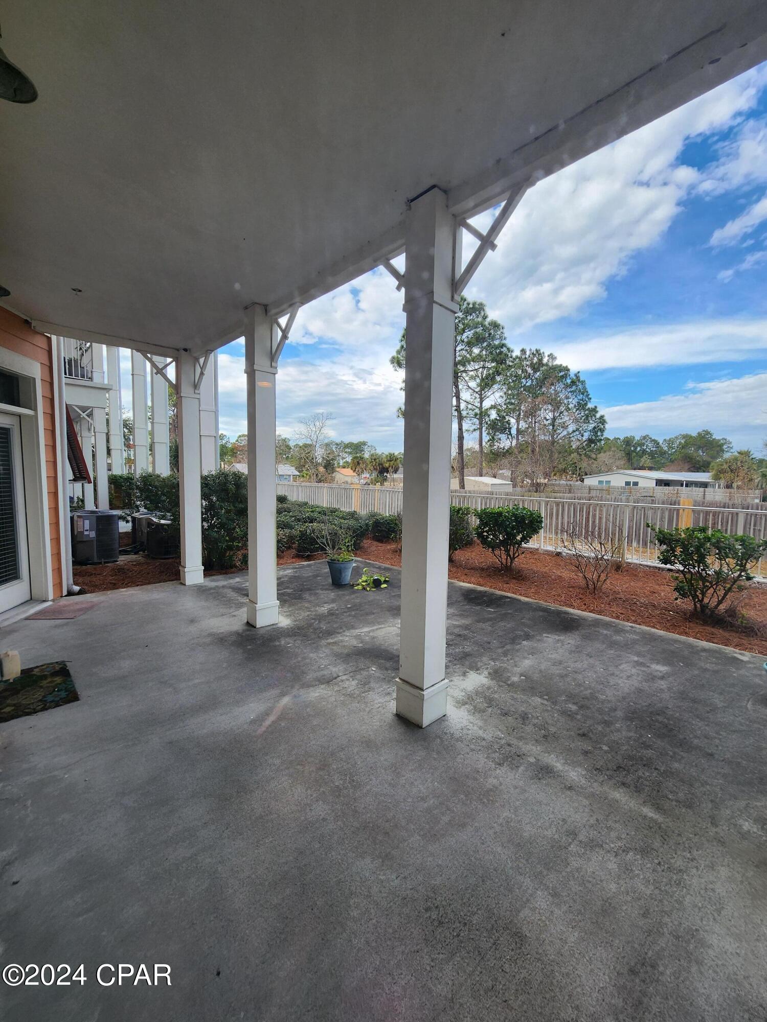 8700 Front Beach Road Unit: 5108