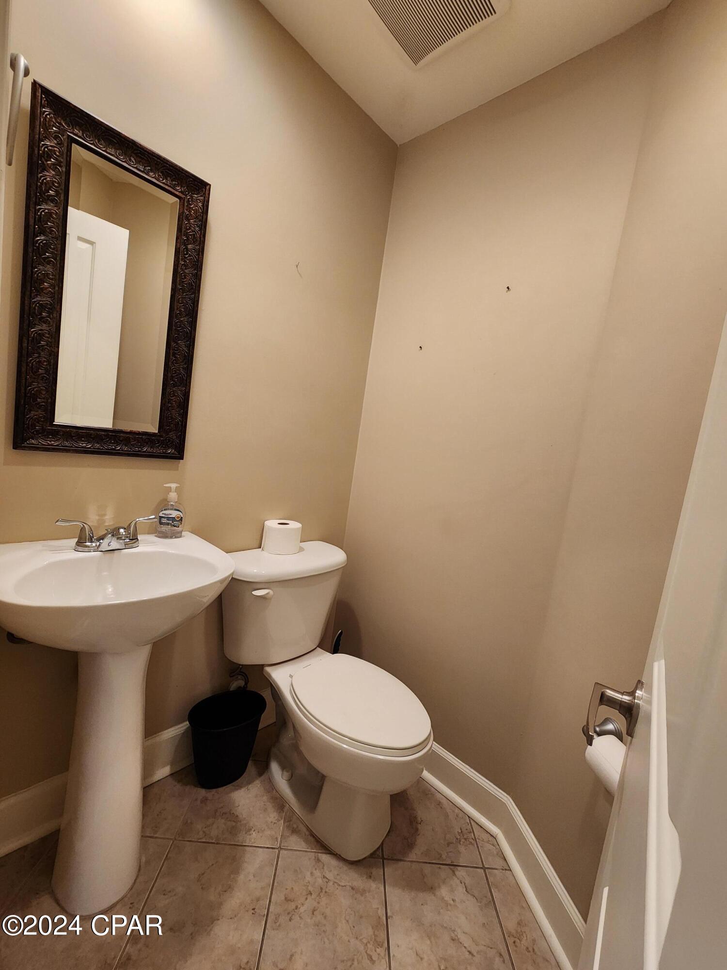 8700 Front Beach Road Unit: 5108