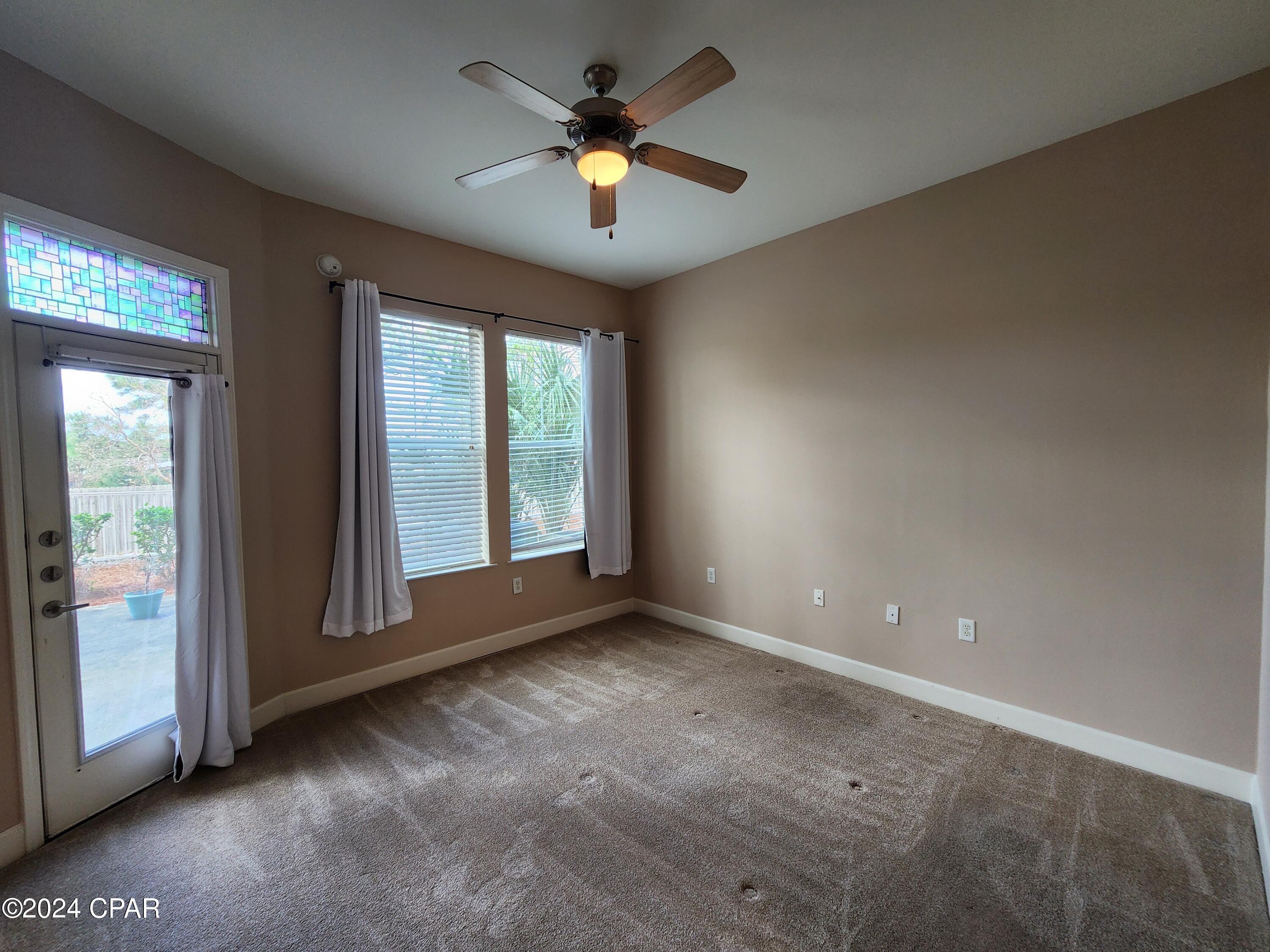 8700 Front Beach Road Unit: 5108