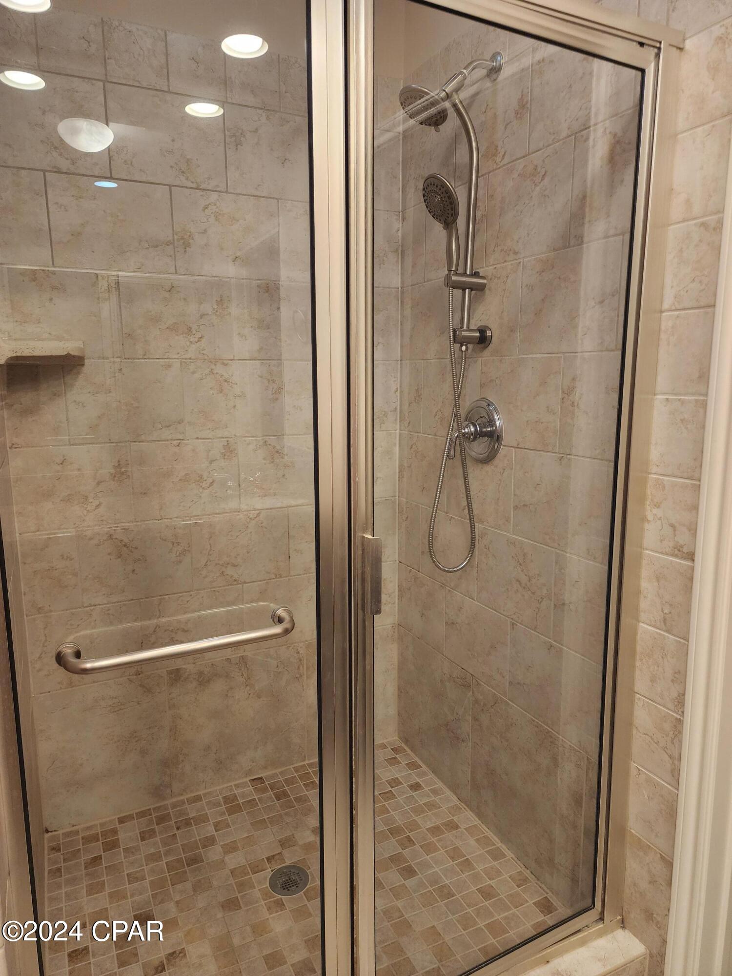 8700 Front Beach Road Unit: 5108