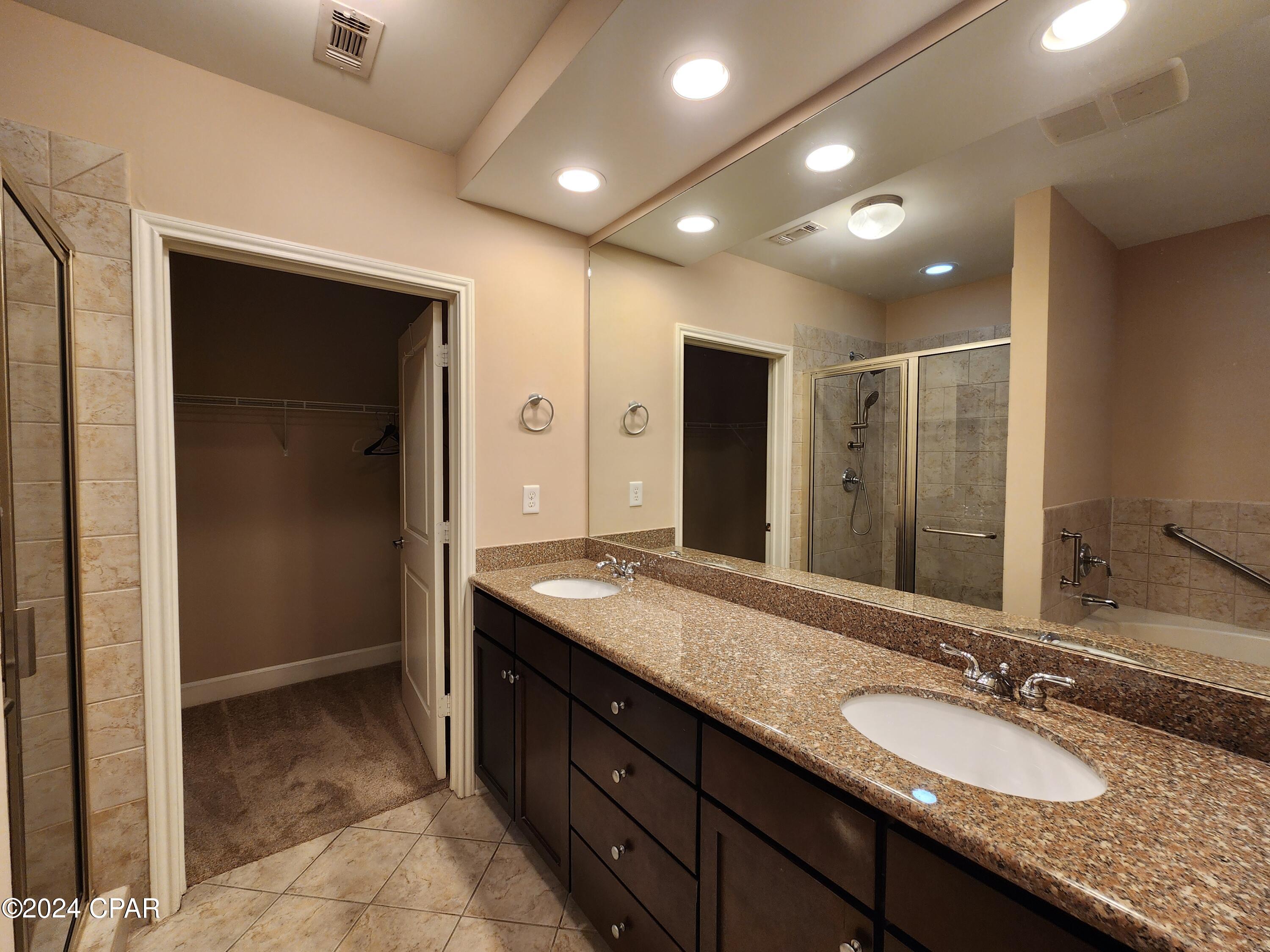 8700 Front Beach Road Unit: 5108