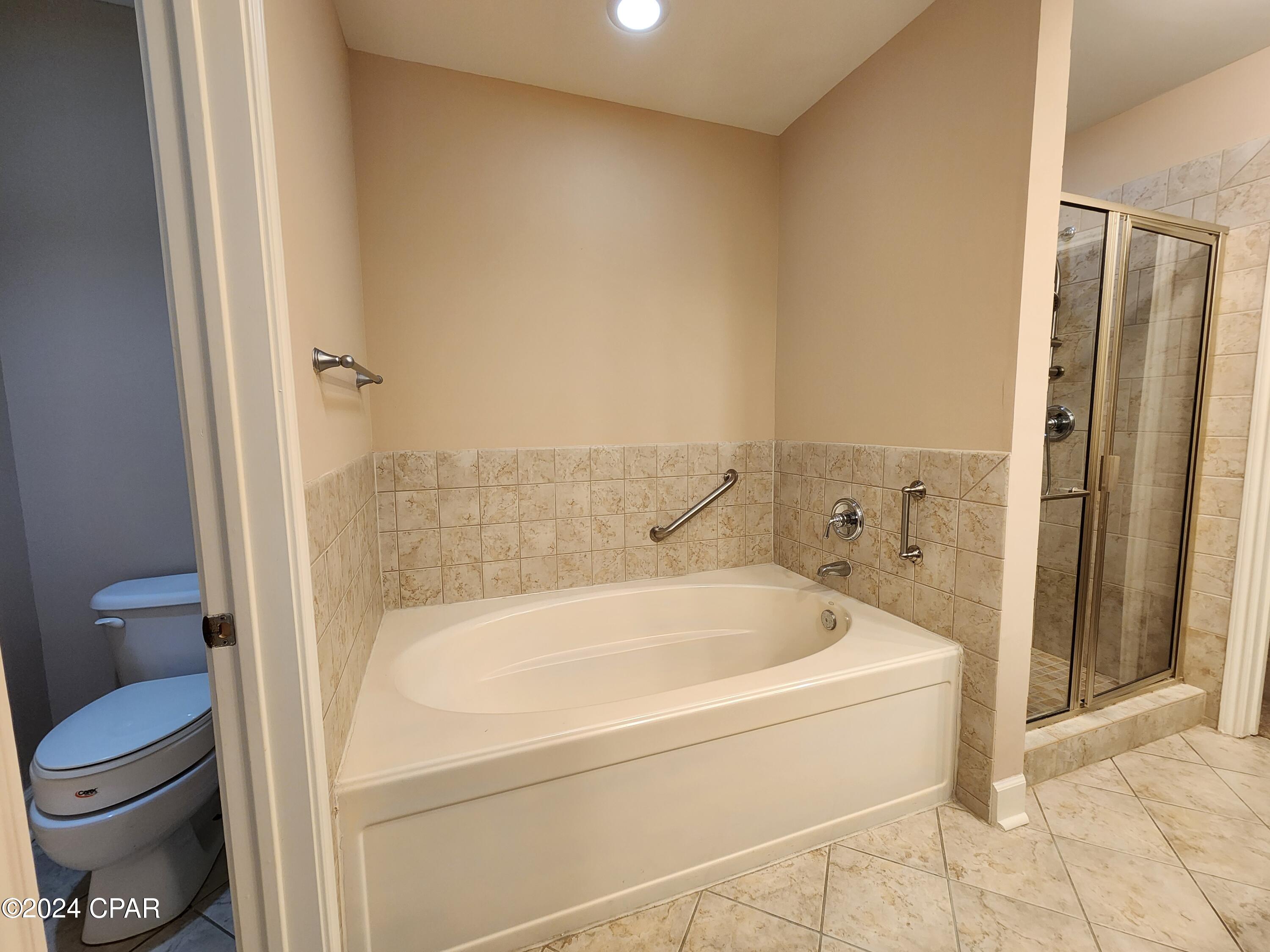 8700 Front Beach Road Unit: 5108