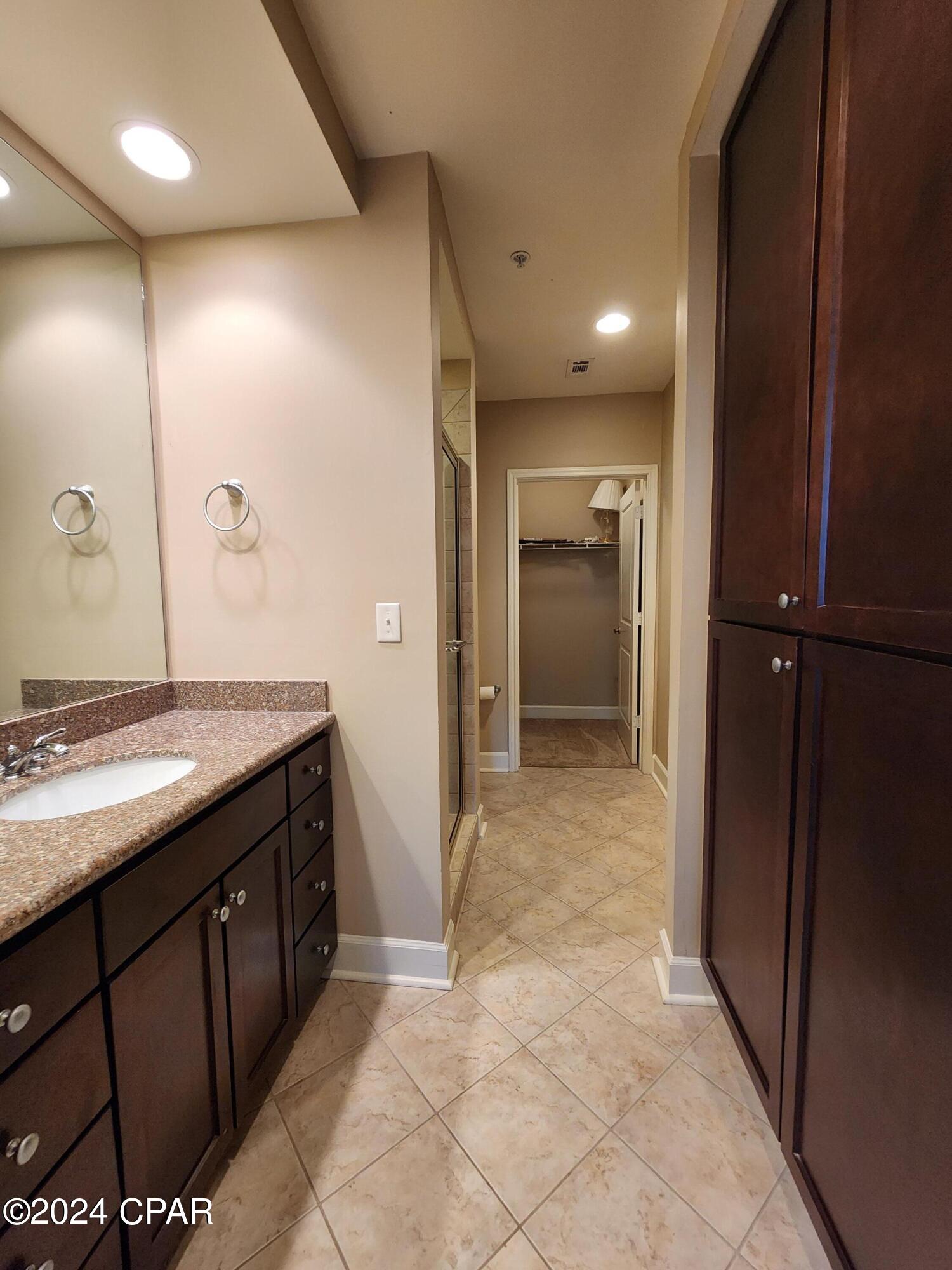 8700 Front Beach Road Unit: 5108