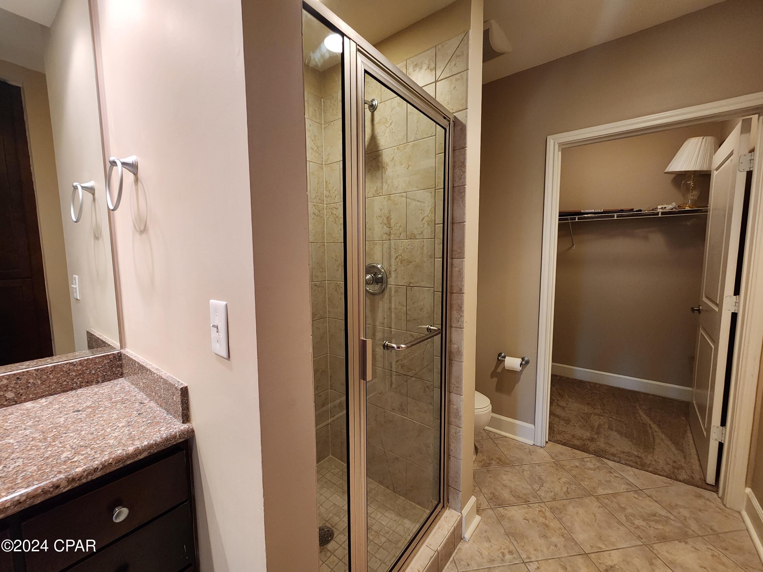 8700 Front Beach Road Unit: 5108