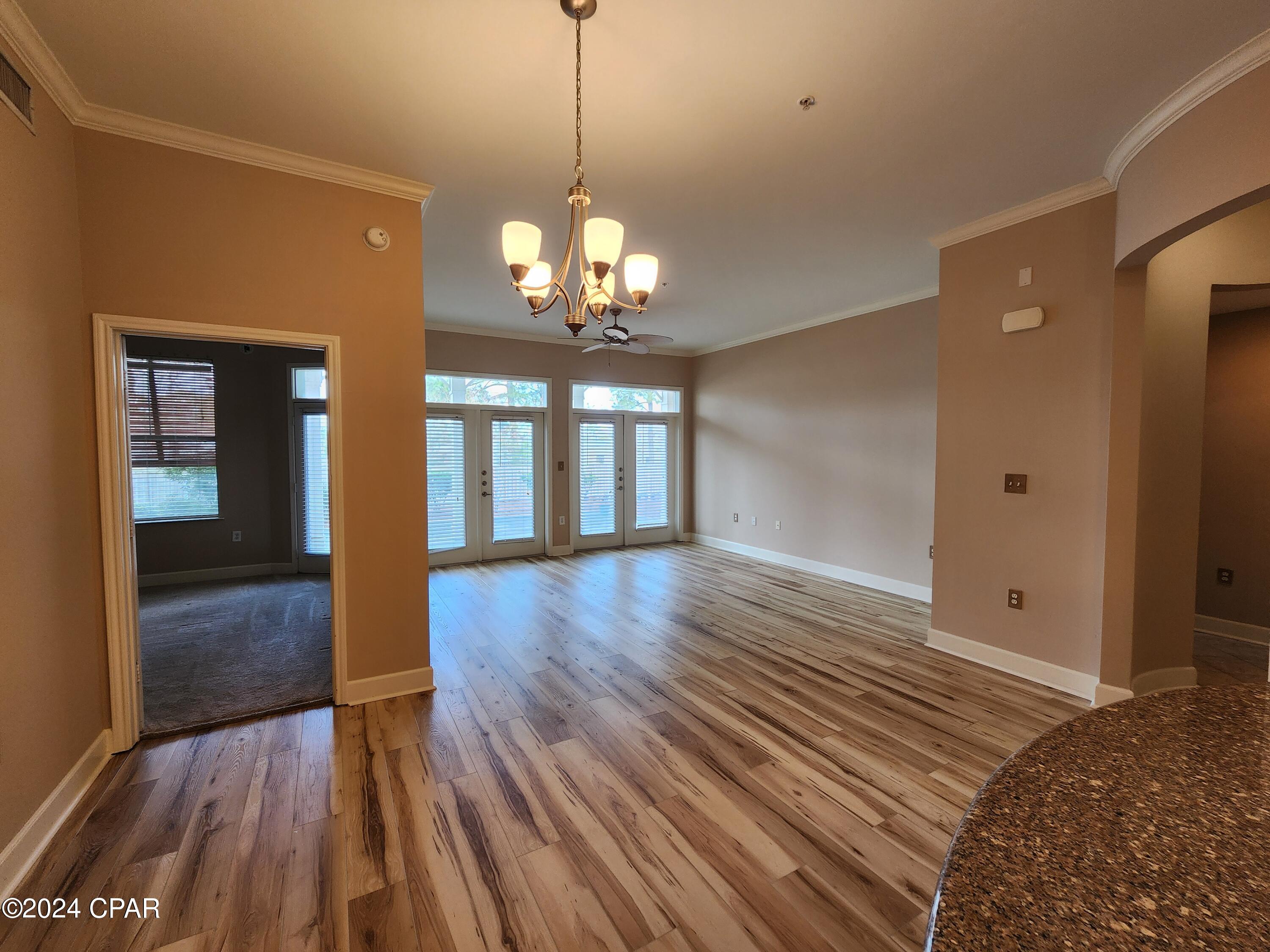 8700 Front Beach Road Unit: 5108