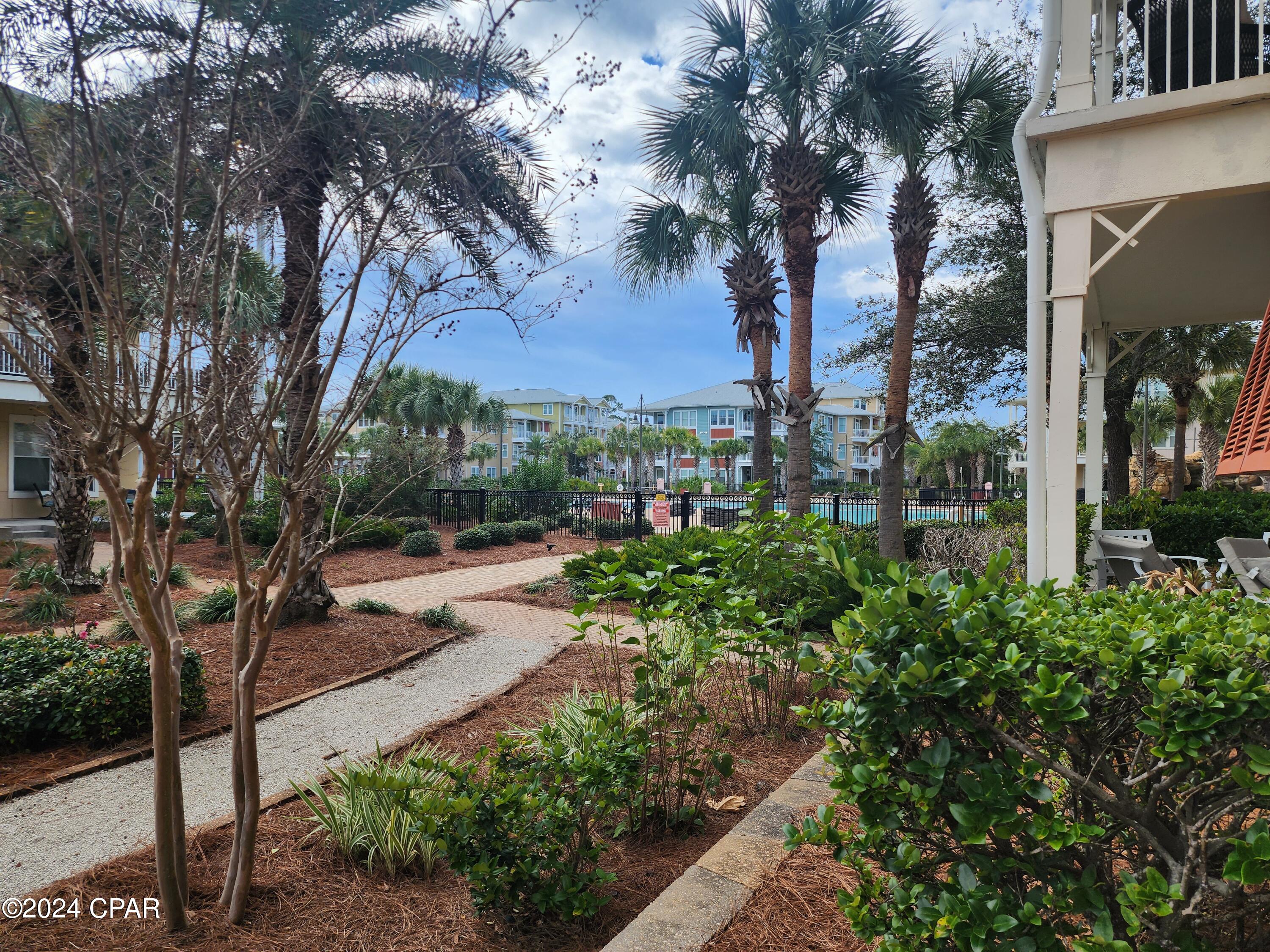 8700 Front Beach Road Unit: 5108