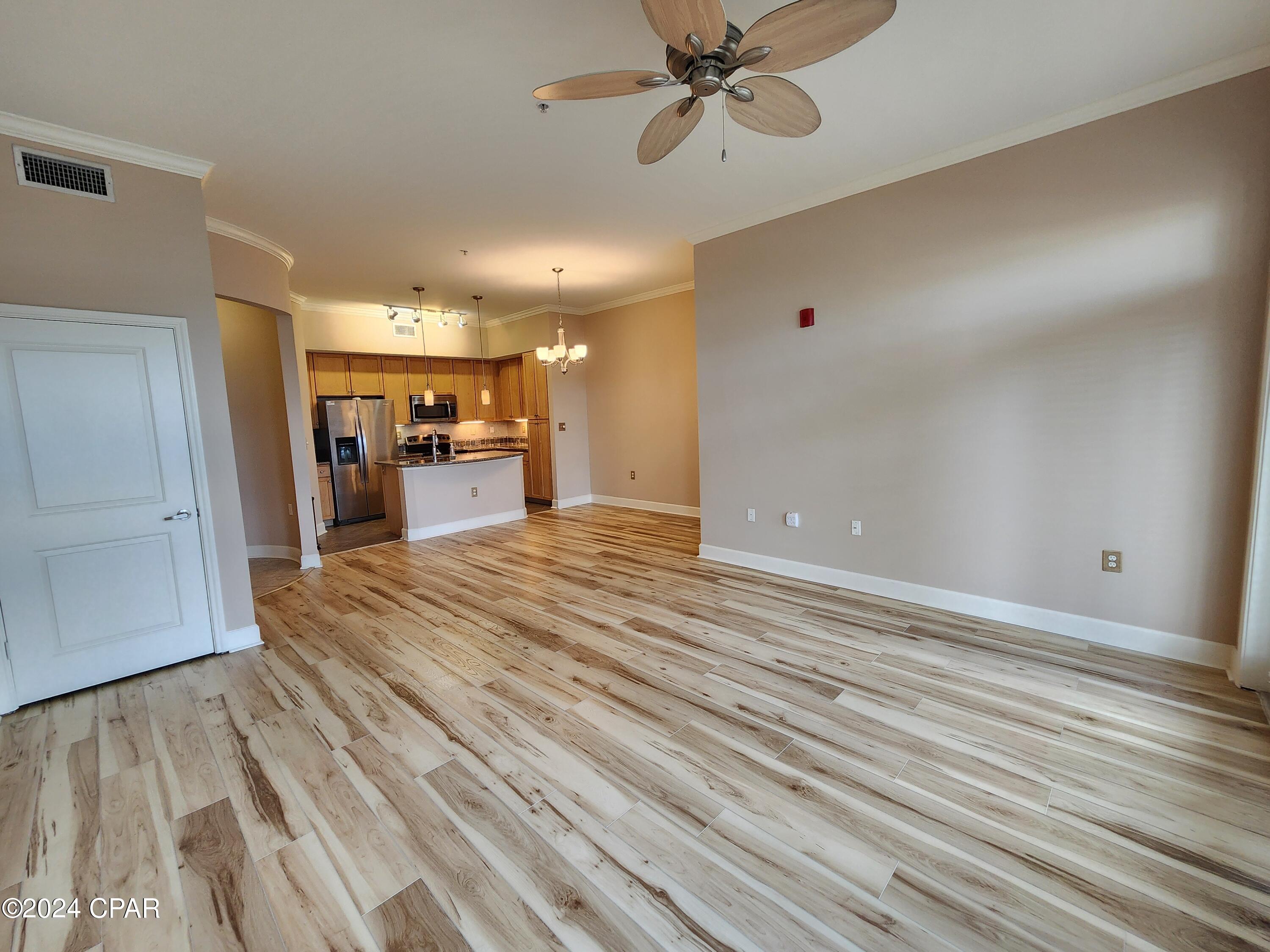 8700 Front Beach Road Unit: 5108