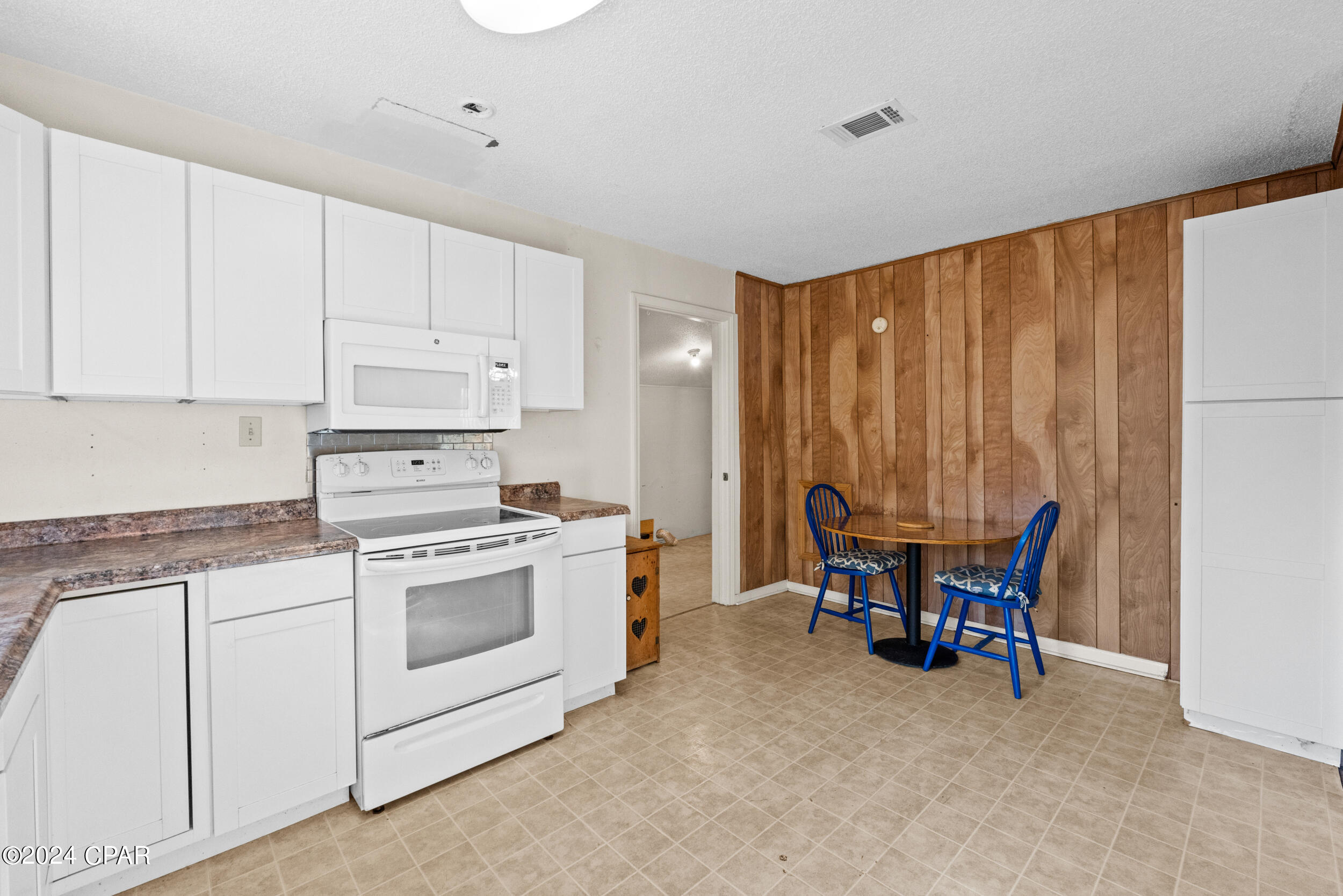 711 Banfill Avenue
