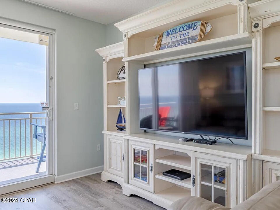 12011 Front Beach Road 901