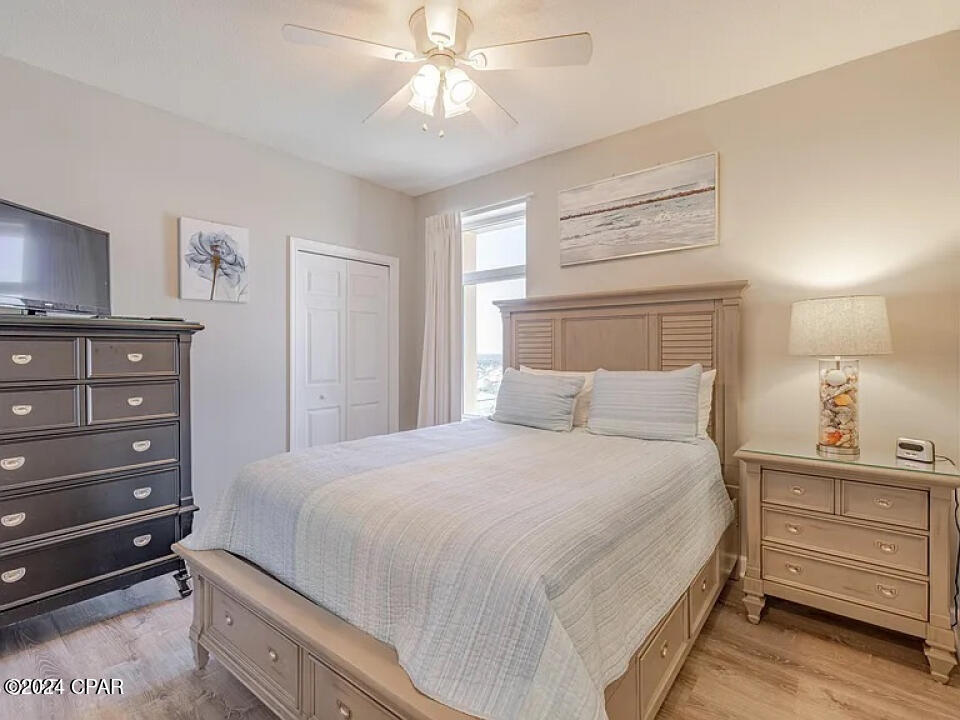 12011 Front Beach Road 901