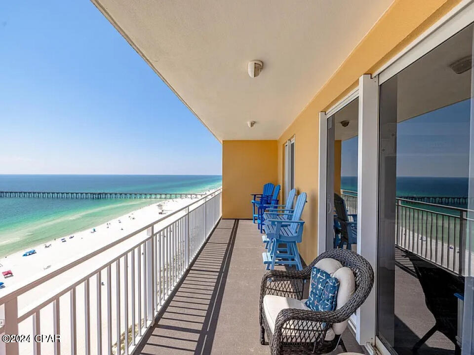 12011 Front Beach Road 901