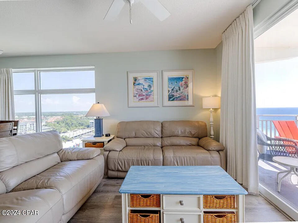 12011 Front Beach Road 901