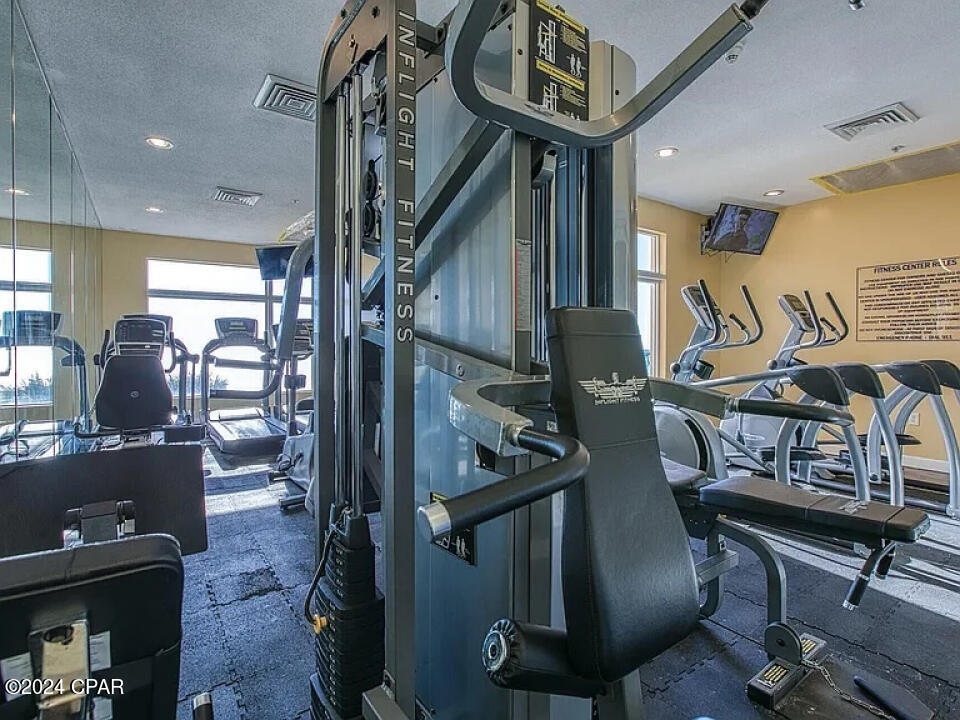 12011 Front Beach Road 901