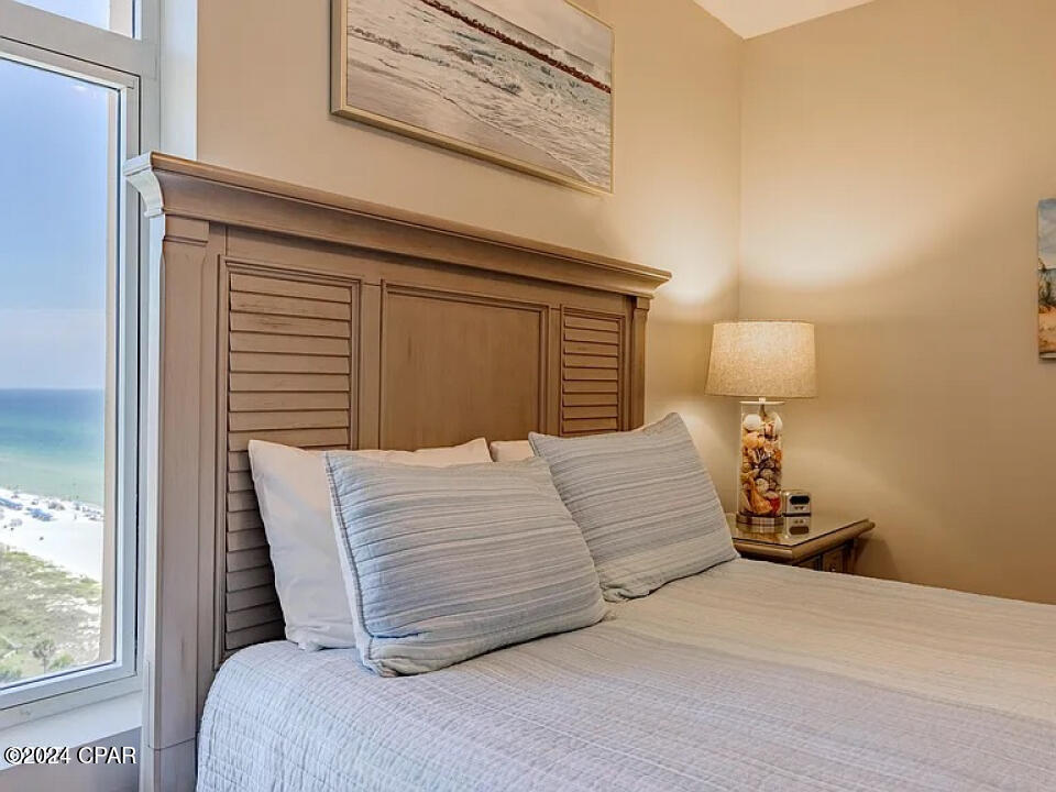 12011 Front Beach Road 901