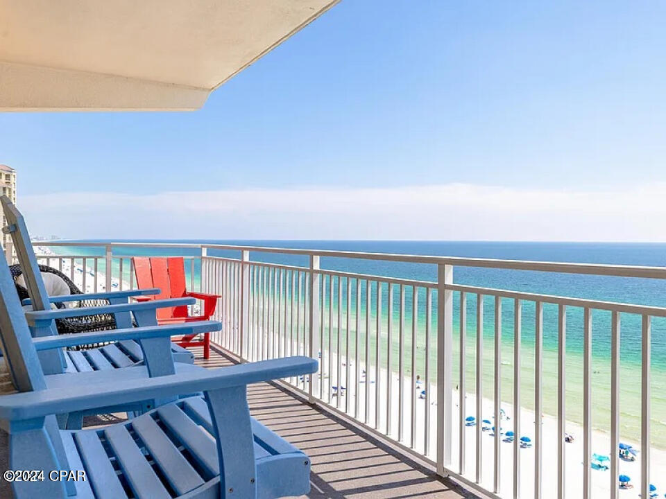 12011 Front Beach Road 901