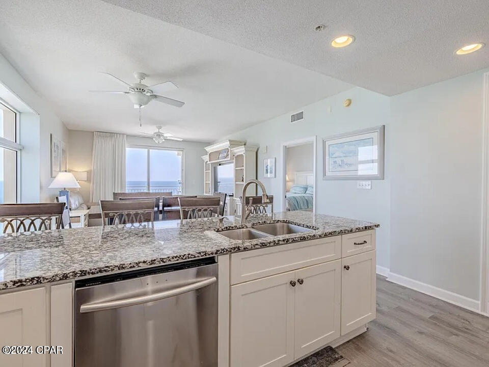 12011 Front Beach Road 901