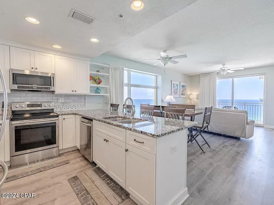 12011 Front Beach Road 901