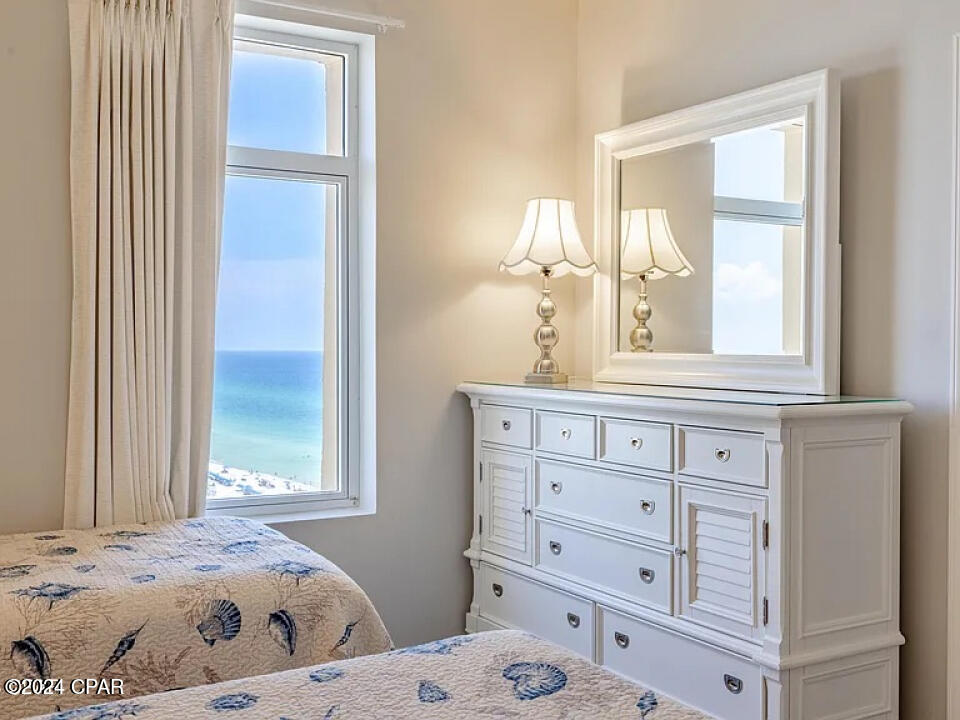 12011 Front Beach Road 901