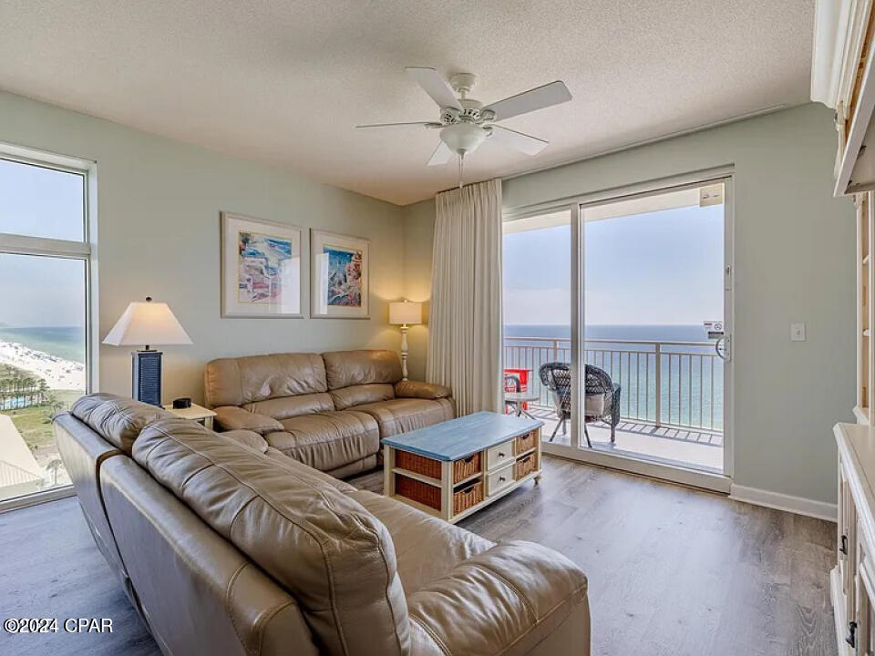 12011 Front Beach Road 901