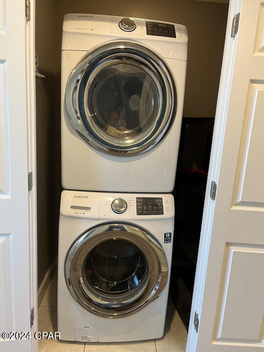 12011 Front Beach Road 901