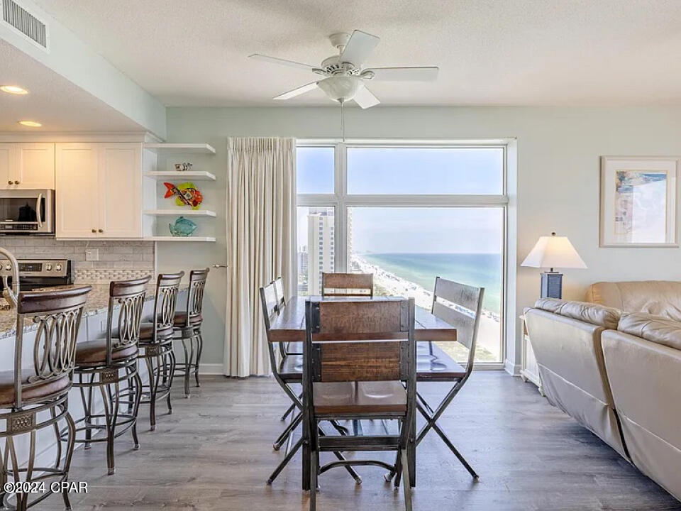 12011 Front Beach Road 901