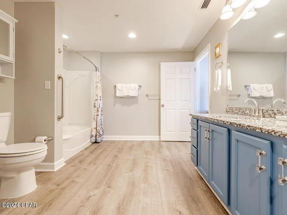 12011 Front Beach Road 901