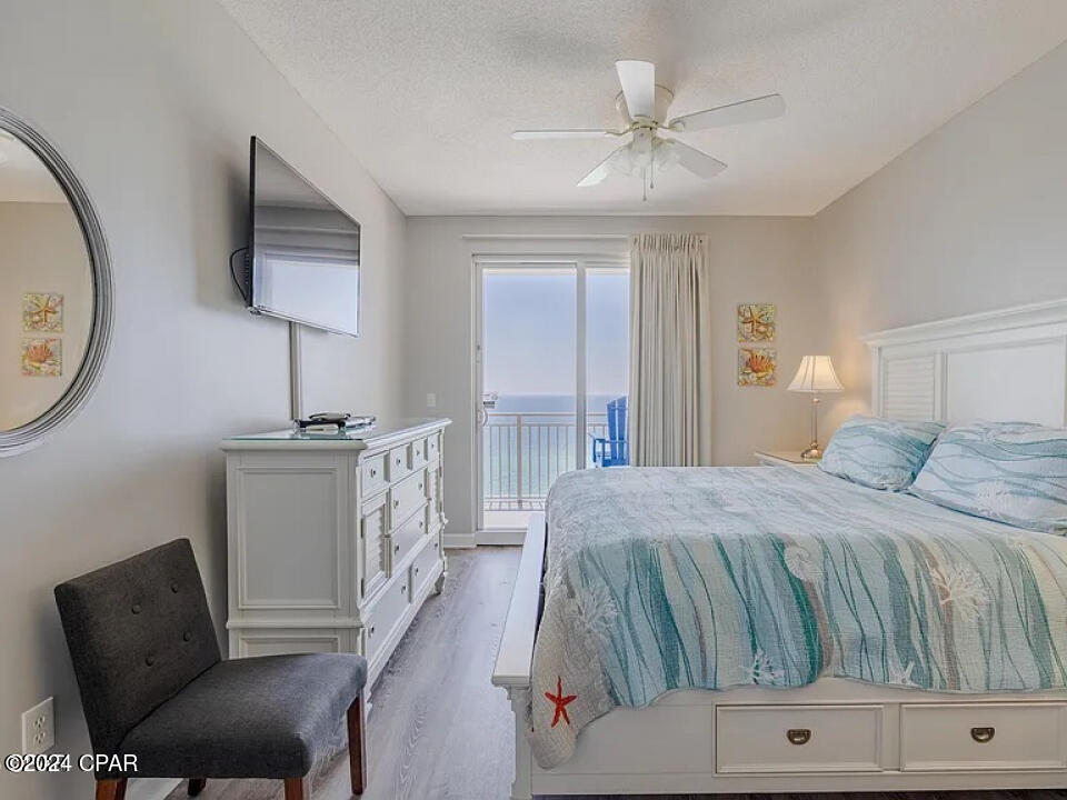 12011 Front Beach Road 901