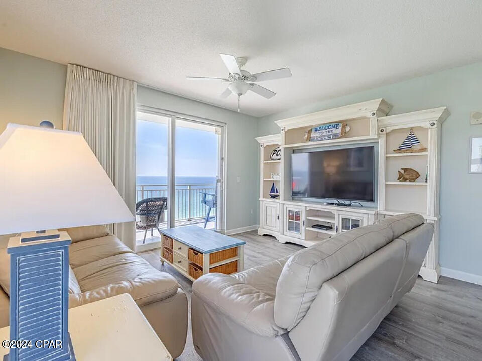 12011 Front Beach Road 901