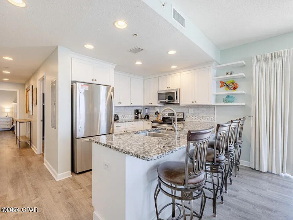 12011 Front Beach Road 901