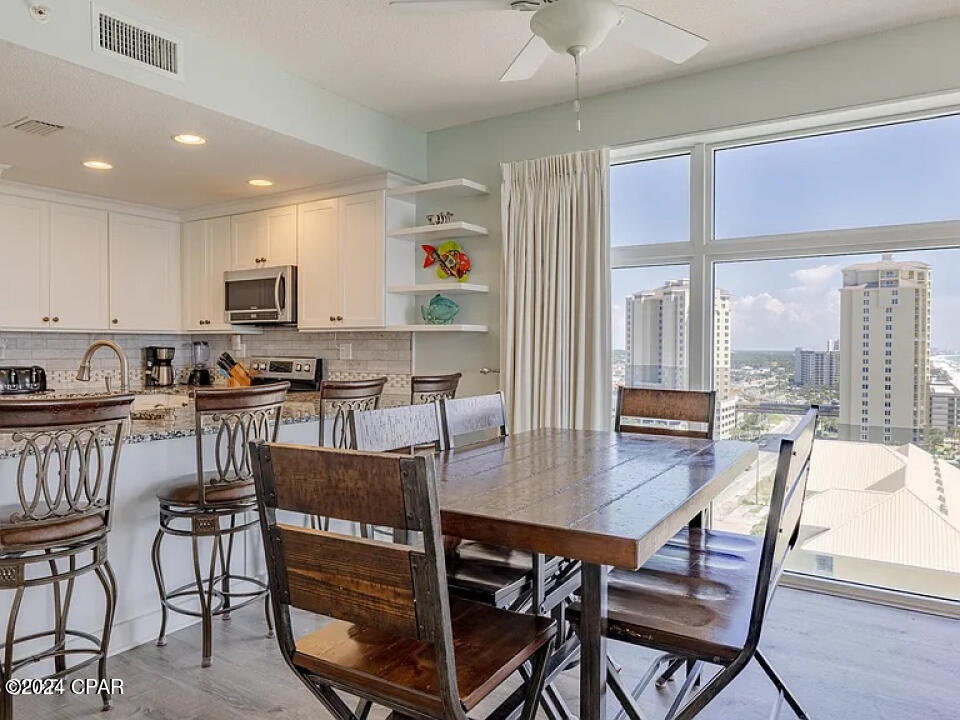 12011 Front Beach Road 901