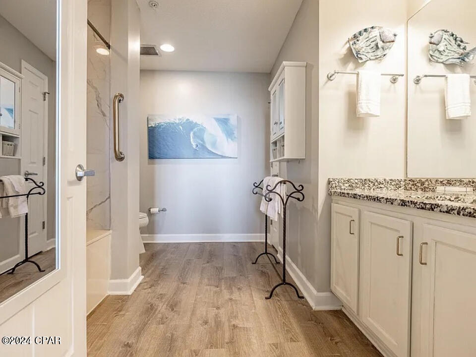 12011 Front Beach Road 901