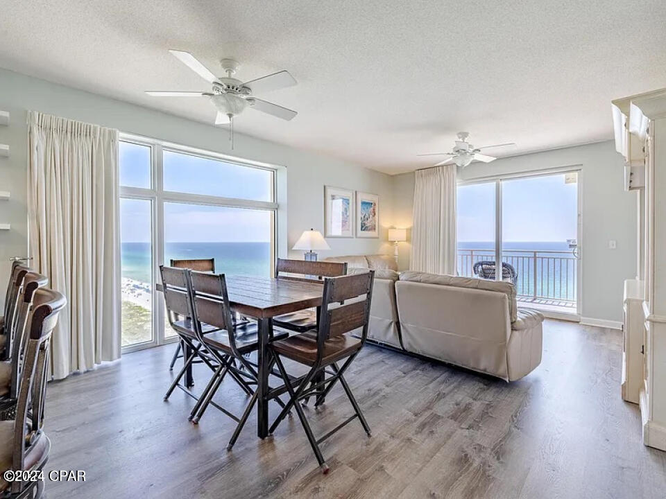 12011 Front Beach Road 901