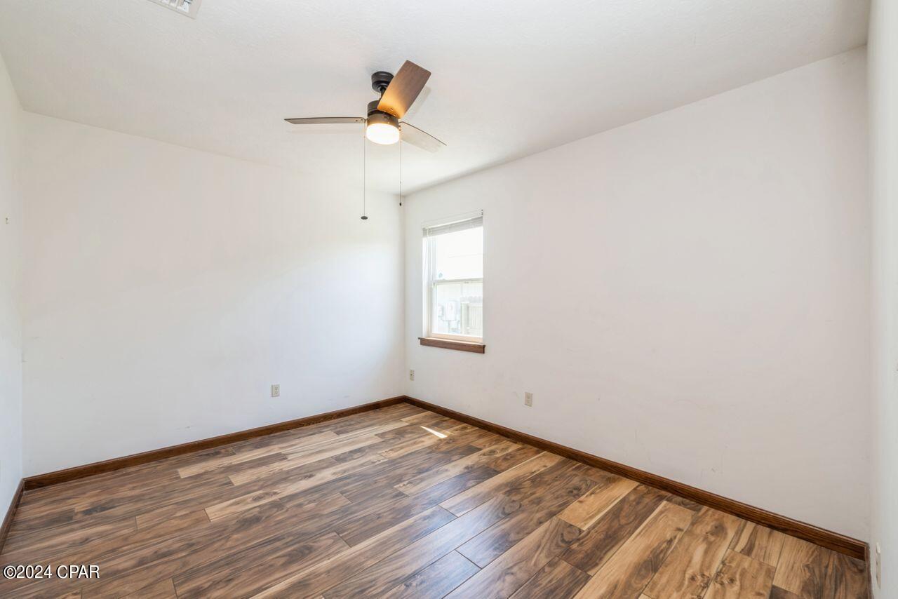 7711 Shadow Bay Drive