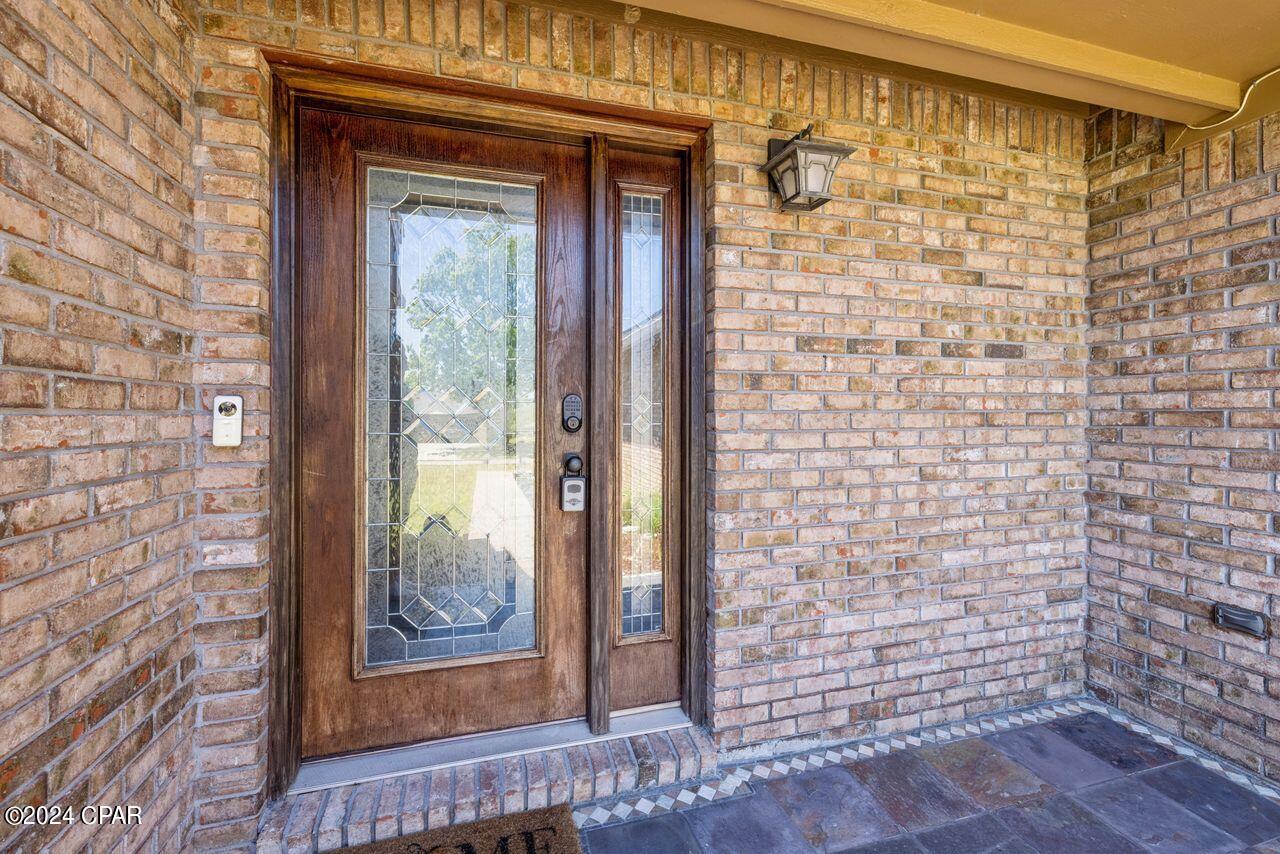 7711 Shadow Bay Drive