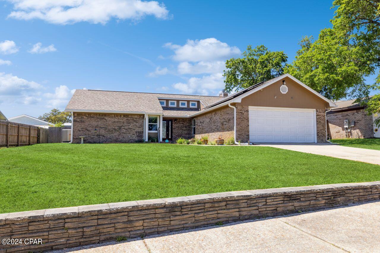 7711 Shadow Bay Drive