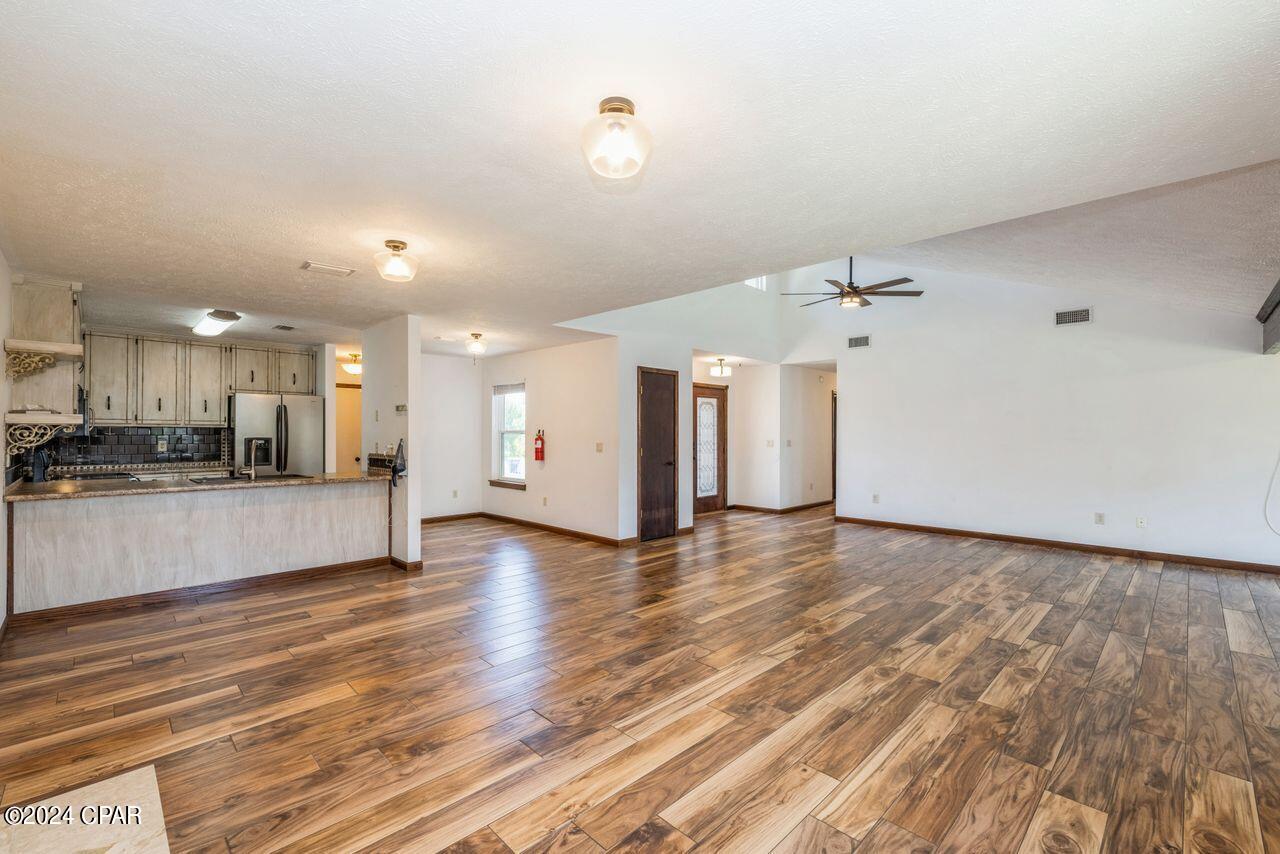 7711 Shadow Bay Drive