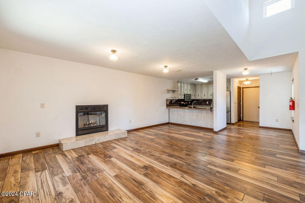 7711 Shadow Bay Drive