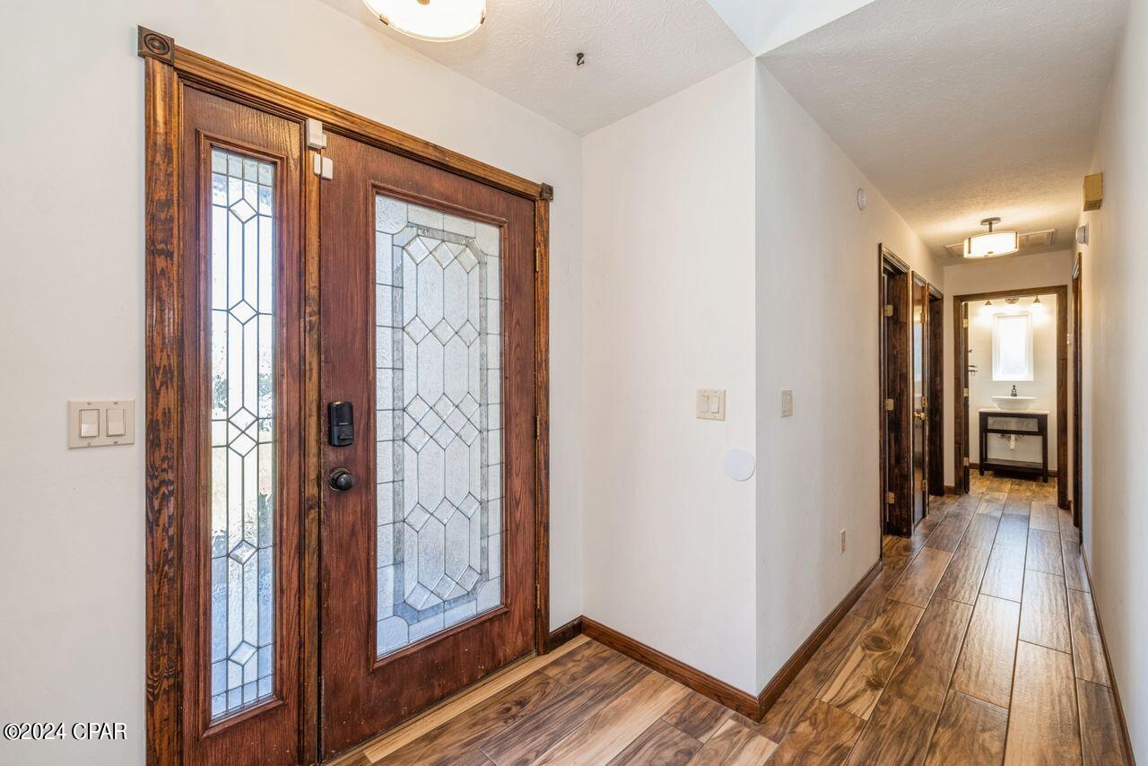 7711 Shadow Bay Drive