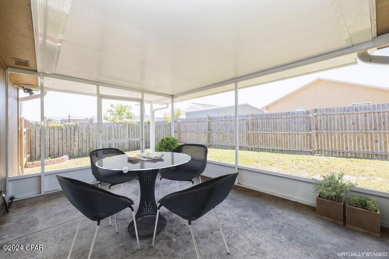 7711 Shadow Bay Drive