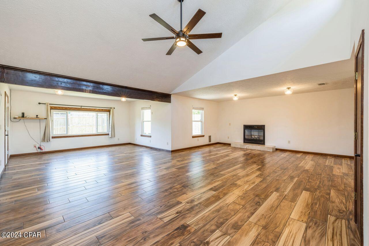 7711 Shadow Bay Drive