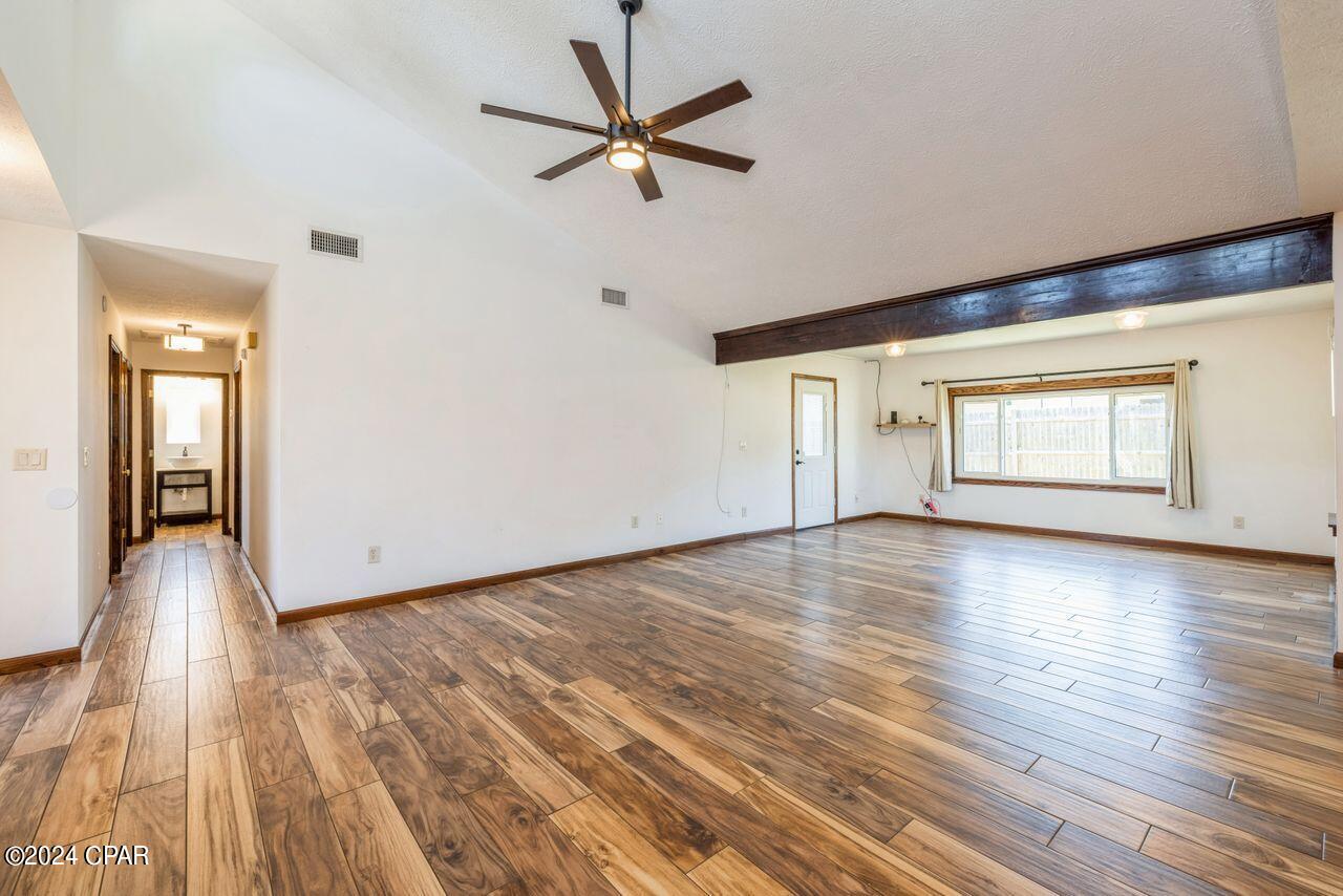 7711 Shadow Bay Drive